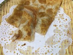 -严三毛口味虾·小严同学的店(曙光路直营店)
