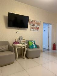 -紫洁俪方（北京）医疗美容