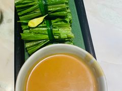 -望湘园·洞庭渔宴(永旺店)