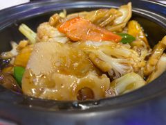 -日昌餐馆(亦庄店)