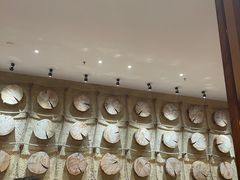 -汉巴味德巴西烤肉(顺和广场店)