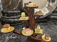 -北京君和豪生温泉度假酒店