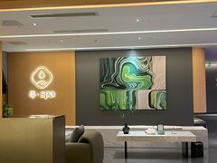 -金色印象·HiFi影音·按摩足疗PLUS(黄泥磅店)