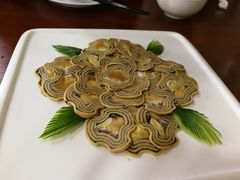 -中卫御苑福膳·养生局(圆明园店)