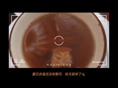 -南通大饭店·米兰餐厅