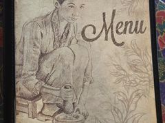 -Cottage Spices Nyonya Restaurant