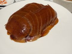-大董(环贸iapm店)
