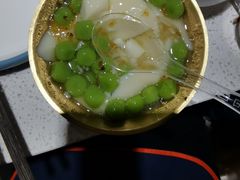 -麻辣因子滩羊火锅(世和广场店)