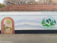 -1937青岛老味道·海肠捞饭·青岛菜(大鲍岛栈桥店)