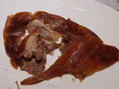 -范家小馆·烤鸭新京菜(金融街店)