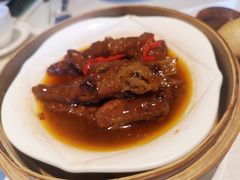-御宝轩(益丰·外滩源店)