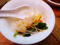 -官塘鱻鱻鱼生·潮汕生腌·砂锅粥(西马路总店)