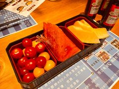 -胡桃里音乐酒馆(环亚凯瑟琳广场店)