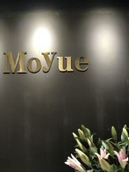 -Moyue HAIR SALON