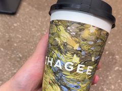 -霸王茶姬(五一路店)