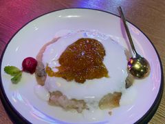 -烤无忌·新疆菜馆(格林威治城店)