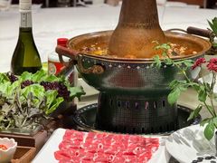 -璞御·海鲜·雪花牛肉局(宾水西道店)