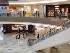 -宝龙城(杭州滨江店)