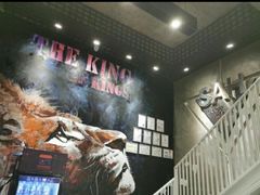 -SAH健身私教工作室(紫东店)