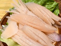 -冯校长老火锅(广州正佳广场店)