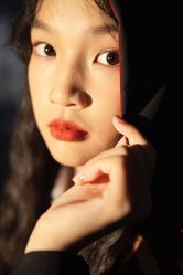 -米乐儿童摄影美学馆(怀柔店)