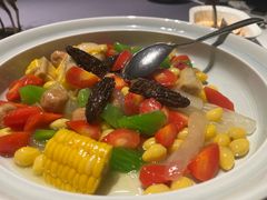 -蜀国演义(黄寺大街店)
