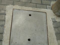 -华东理工大学·停车场