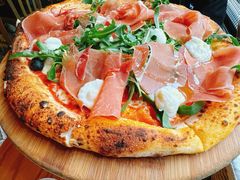 -Alimentari Grande(东湖路店)
