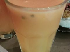 -锦城印象火锅(天府三街店)