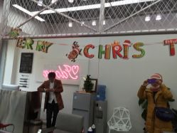 -YDO SALON