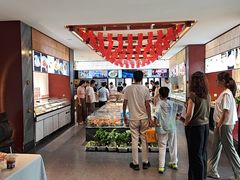 -映像威海·海鲜味道(市区店)