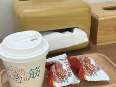 -长风拨筋养身(天街店)