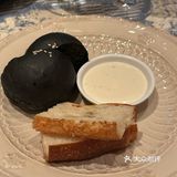 在西安！超适合生日约会的绝佳西餐厅！