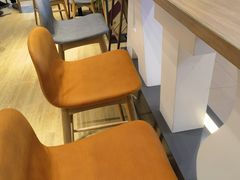 -COSTA COFFEE(西贸凯德晶品4层2店)