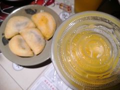 -酒阳蒸经小酒馆(解放碑店)
