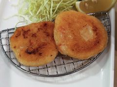 -味千拉面(首都机场T3店)