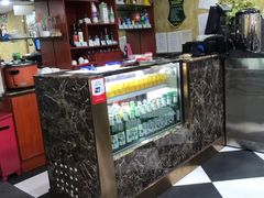-白魁老号饭庄(安内店)