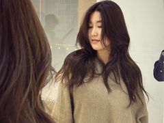 -凤凰汇购物中心