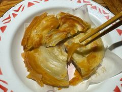 -袁家村关中印象体验地(大唐不夜城店)