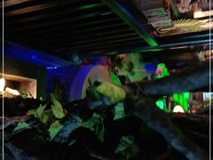 -章丘宴(唐人中心店)