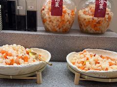 -大盐帮川菜馆(长楹天街店)