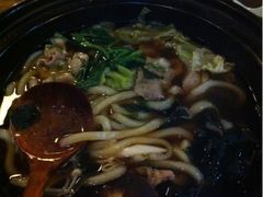 iphone_upload_pic-胜家和风料理