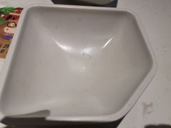 -豪客来牛排(开元盛世广场店)