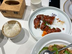 -丹江渔村(望京店)