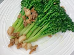 -红菜坊·烤鸭·川鲁宴(石园店)