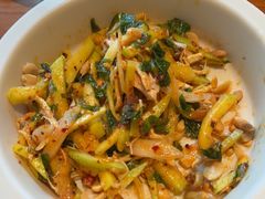 -SHAN山(前滩太古里店)