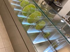 -德克士(龙阳广场店)