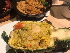 -避风塘(嘉兴八佰伴店)