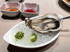 -新荣记(椒江店)