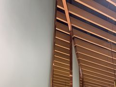 -三江源活鱼现烤(维多利摩尔城店)
